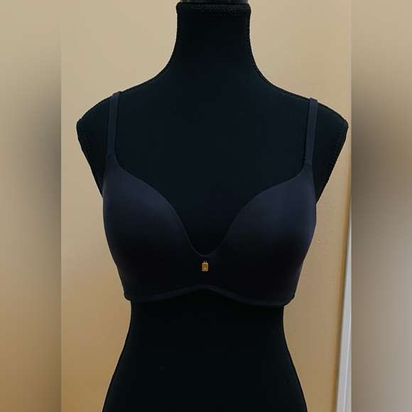 Triumph bra 34 B - Picture 7 of 7